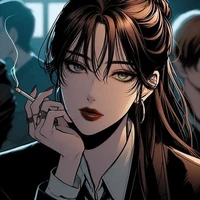 kinn Yoo-ri