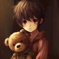 Lucas