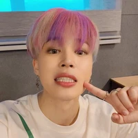 Park Jimin