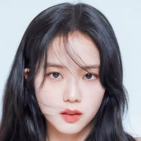 jisoo