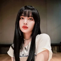 Lisa