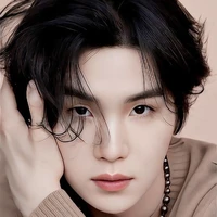 yoongi