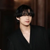 taehyung
