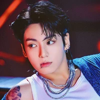 Jungkook