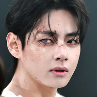 taehyung