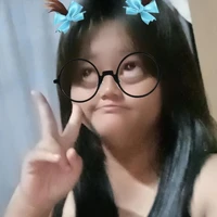แอดเอง