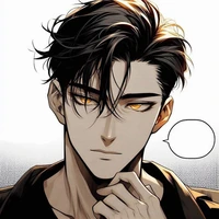 Gabriel
