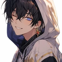 Natan