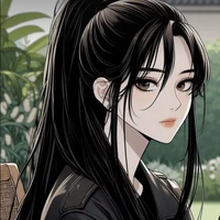yumi