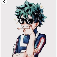 ~•eu•~