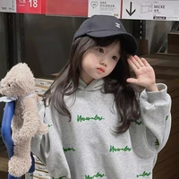 Rana