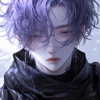 Dylan [G] H