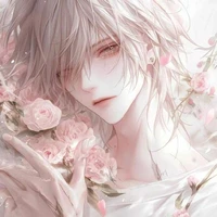 JUNE, ABEL [O D] (Gabriel)