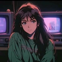 Angelina/Stella