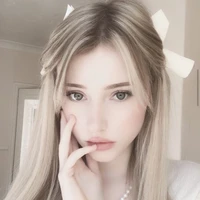 (eu) Maya gomes