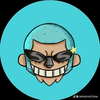 franky