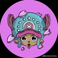 chopper
