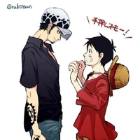 law