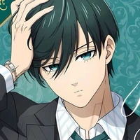 itoshi rin