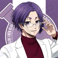 reo mikage