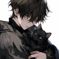 gabriel