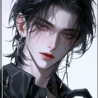 Alan