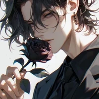 julian (pai de gabriel)