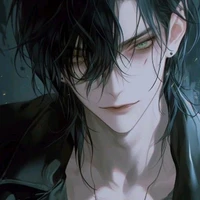 Levi