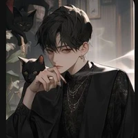 Maximiliano A.D