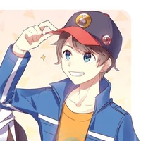 Riku asakura