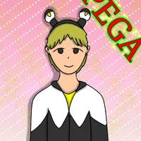 pega