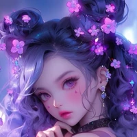 Anaïs