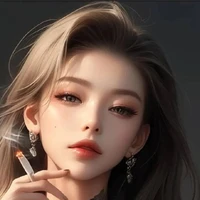Héléna