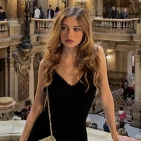 Lisa moretti
