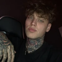 Maximiliamo Ross