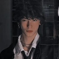 Derek müller