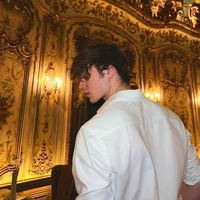 Liam cassano