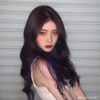 ไอซ์(lce)🧊+เพื่อนน.ร