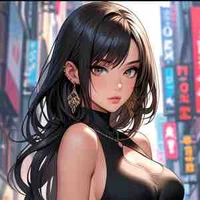 Nana