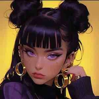 Zoé