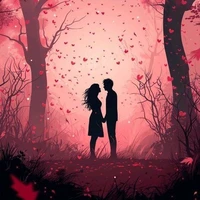 Blog [le tactique de l