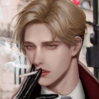 Alessandro Miller