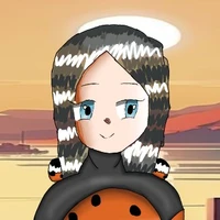 Laís