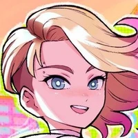 gwen