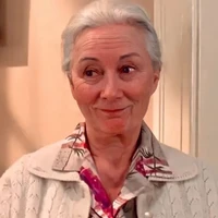 Tia May