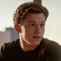 Peter