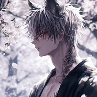 Matías Black (DPD) 👑 ❤️👑🦊