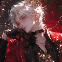 kasami Moon ❤️