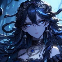 Neemhiu ki ❤️
