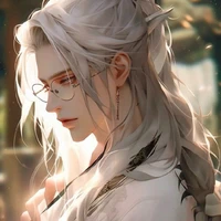 Anton dragon